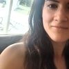 isabelhernan96